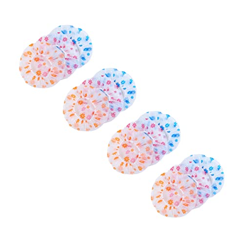 OUNONA 12 hfޏpĝėX  bvtV[Lbv ^ی ̖т𐮂AQKp