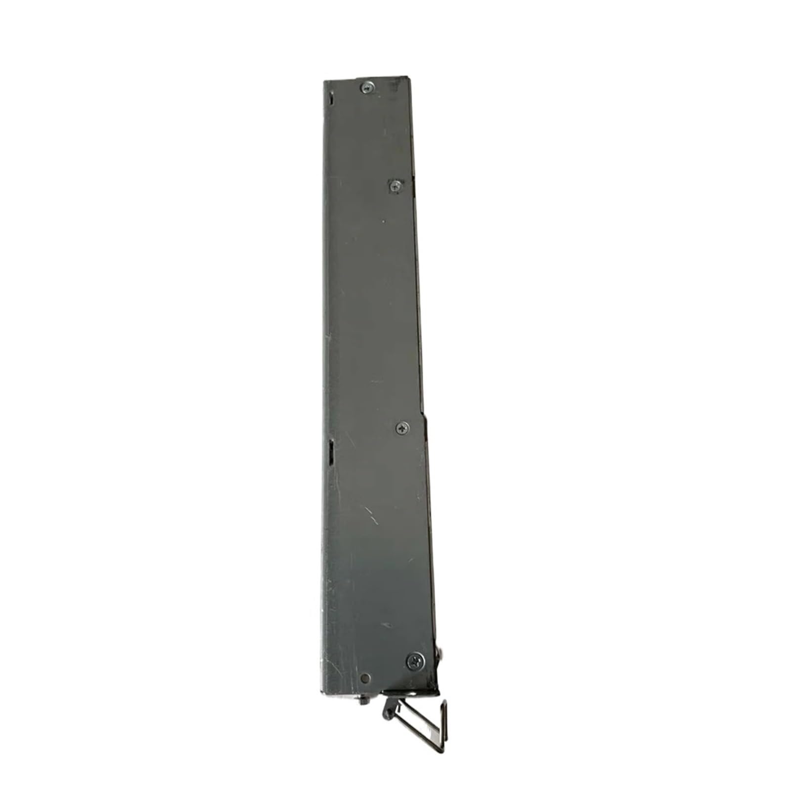 CLBSWYEJK 23-1000063-02 SPABRCD-09G 504W Server Power Supply