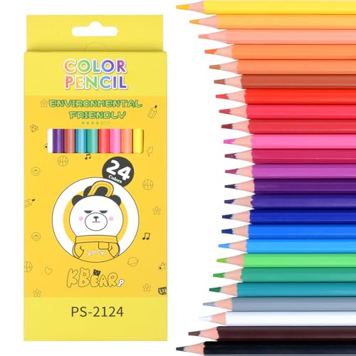 Ninonly �F���M 24�F �����F���M ������ �h��G �f�` ?�� �J���[�y���V�� ���F�N�₩�Ŋ��炩 �܂�ɂ����c �F����҂� ���� ���M�Z�b�g �|�p�� ���w�� ��l�p �q���p ����/���w���j�� ���[�� �v���[���g (24�F�Z�b�g)