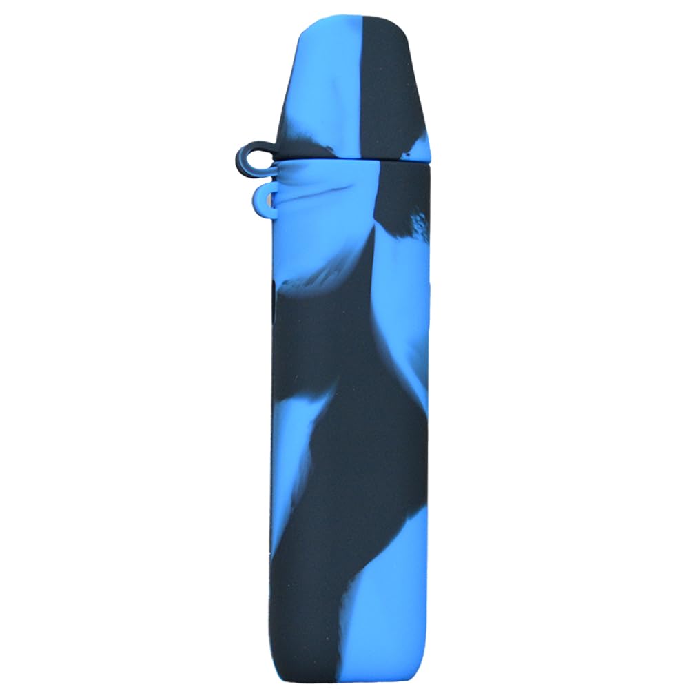 elfbar elfa master akku OXVA Xlim SQ Pro 2 etui silikonowe