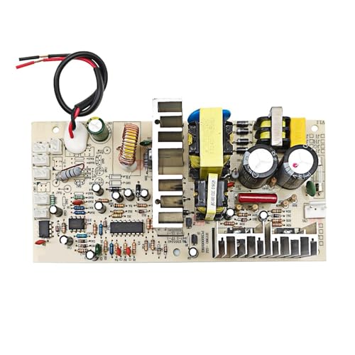 CN[[}U[{[hAHYS80-12J 220V PCB200816K1 CN[[d{[h }U[{[h ①ɕi