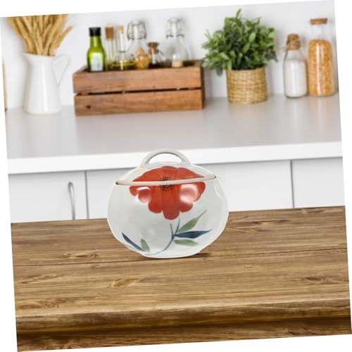 EXCEART ϔMq Wt X[vJbv  HX H@Ή 炩ƍ׍HfUC  v [Ogp