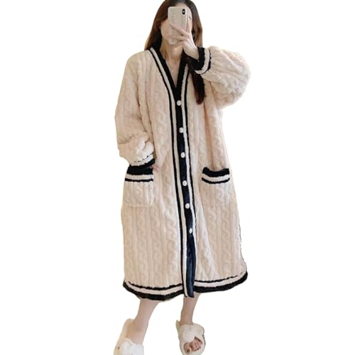 [Niesenyc] ѕz fB[X [EFA  KE   g 傫TCY uPbg vI[o[  vI[o[ ̌^Jo[ OJ h ۉ H ~p ₦΍ A L