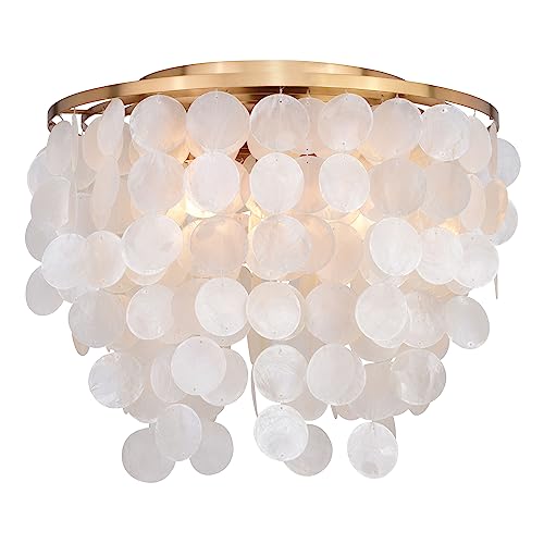 Return to product information