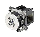 エプソン ELPLP93 EB-G7000シリーズ用ランプ