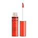 NYX Cosmetics Butter Lip Gloss Peach Cobbler