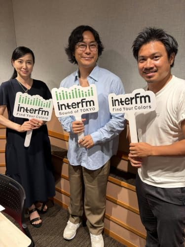 ベンチャーキャピタリスト佐俣アンリさん（株式会社ANRI）さんが語る「NOT A HOTELに投資した理由」