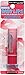 Maybelline New York Baby Lips Glow Lip Balm, My Pink, 0.13 oz.