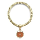 Feature: -ein Kreis Anhänger Design .; -Hochwertiger Edelstahl: nicht rostend, robust und langlebig .; - Hochglanzpolierte glatte Shinny-Oberfläche: schön und angenehm zu tragen .; -Einfaches Design mit klassischer Goldfarbe: geeignet für verschiedene Anlässe wie Partys, Jubiläen oder Feiern .; - Ein ideales Schmuckgeschenk für Frauen, perfekt für das Jubiläum, den Valentinstag, den Muttertag oder besondere und süße Anlässe.