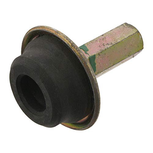 Almohadilla de tope cabina FEBI BILSTEIN 35269 repuesto original amortiguación camión