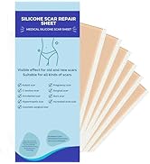 Small manufacture image 7