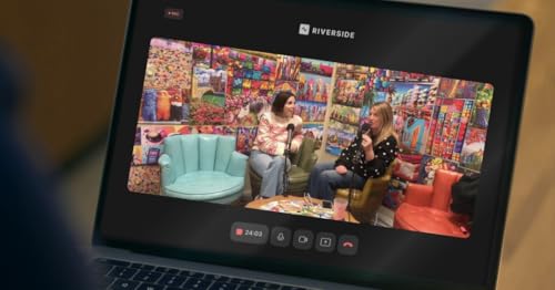 Episode 19 - Do your best! Forget the rest!