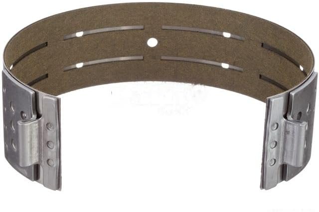 Replacement Automatic Transmission Brake Band Intermediate Compatible with 1965 Ford Econoline