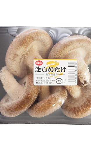 �x�W�^�u���n�[�g �ۏ��͔| ���������� 100g×5�p�b�N