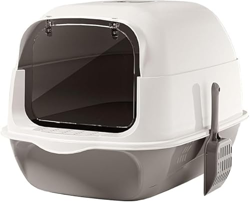 KryZaro LpgC L~ LgC  ܂ юUȂ ォo肪ł [ȒPȐ܂肽ݎ O\ s zɂ͕֗ ^Cv,o̖̏LlR̃gCAL gC ^ (O[)