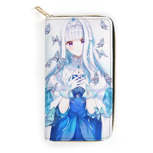 [E[L[] z Y z [EwGX^ LN^[  GObY  YKKt@Xi[ ꗬ̍zEl Zp[g^ e ^ K jp 蕨