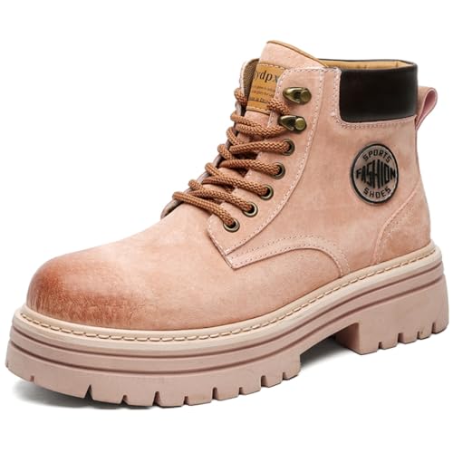 [ONE MAX] CG[u[c Y {vXG[h  [XAbv V[g [Nu[c ҂ݏグ L y GWjA vC RC Xj[J[ JWA AN Boots oCN AEghA H ~p [sAi]