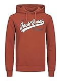 JACK & JONES