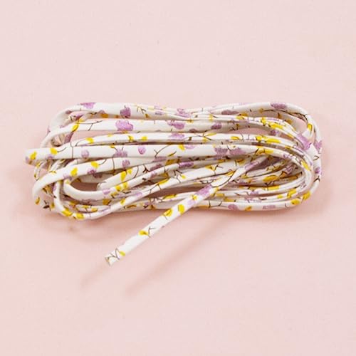 Craftelier 53046 Scrapbooking, lila, one size