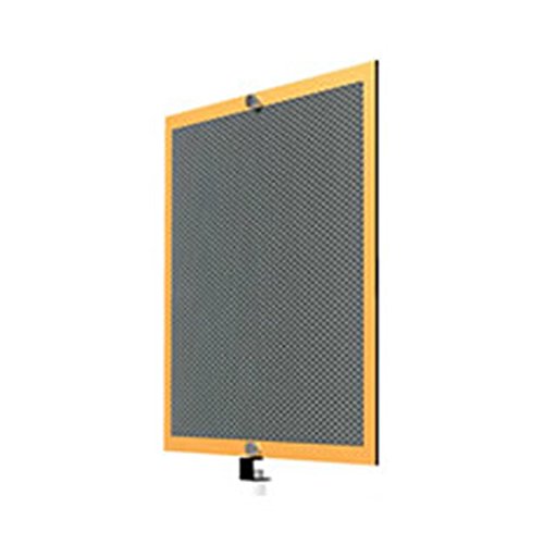 [U[eNmW[ gD[pX200/360p SRT-0300