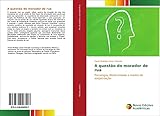 Novas Edições Acadêmicas