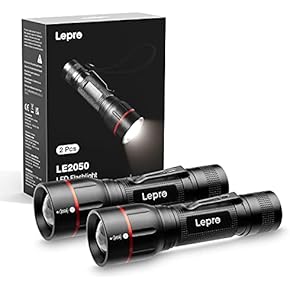 Amazon.co.jp: 懐中電灯 - 安全・セキュリティ: DIY・工具・ガーデン