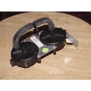 MPL 9371VO-BD-0038/RHEEM 42-102056-15-0.40