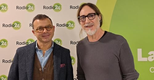 Il mondo a tavola: Antonio Picasso cover art