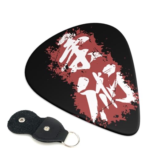 M^[sbN Japanese Kanji Jiu Jitsu 0.46mm x[X M^[p̃sbN M^[҂ [P[Xt  S gтɕ֗ Kp