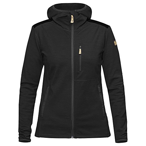 Image of Fjallraven Expedition Latt Hoodie