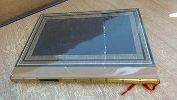 Hardcover Roland Oudot Book