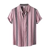 Wir Können Garantieren, Dass Der Gesamtstil, Der In Der Aufnahme Angezeigt Wird Dies Hängt Von Anderen Physischen Variablen Ab, Z. B. Von Der Persönlichen Körperform, Der Körperform, Dem Verhältnis Der Glieder Der