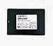 Produktbild Samsung PM883 MZ7LH7T6HMLA  SSD  7,68 TB  intern  2,5 Zoll  SATA 6Gb/s