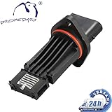 Betriebsart: elektrisch Spannung: 12V