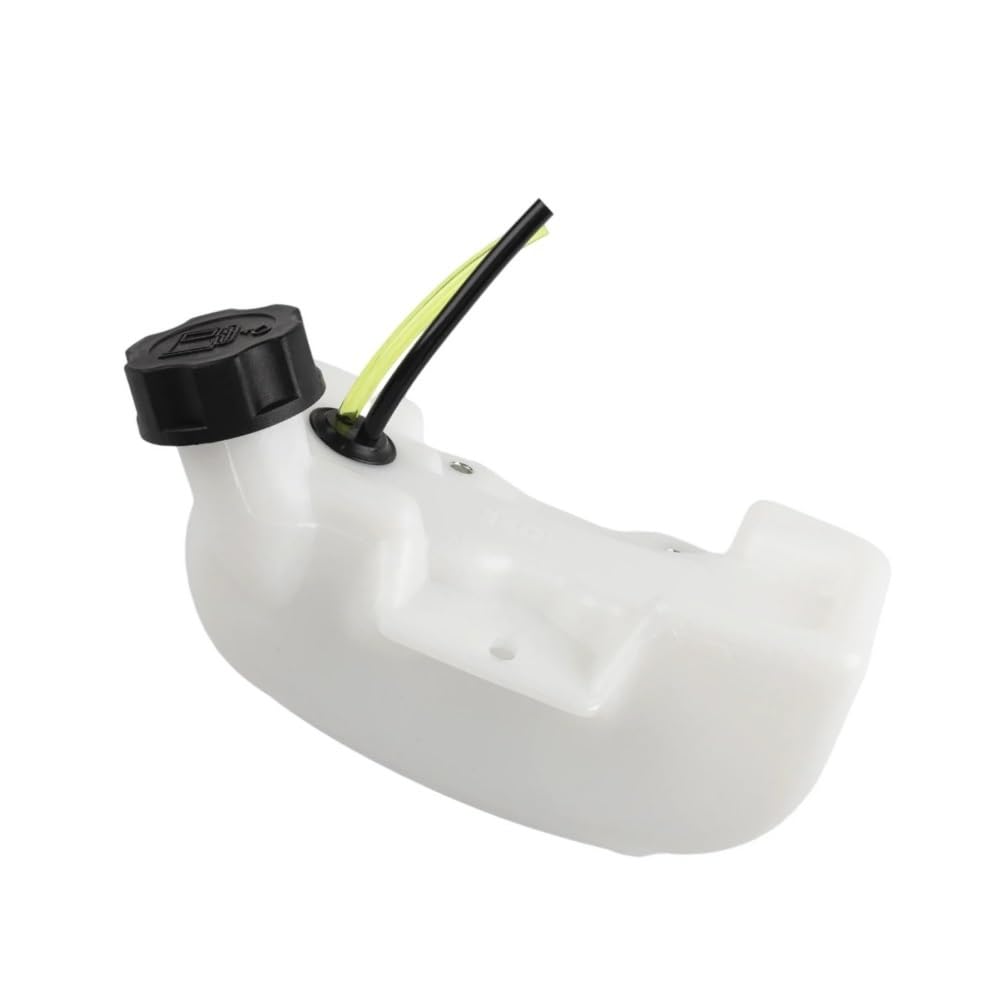 Serbatoio del Carburante del Tosaerba