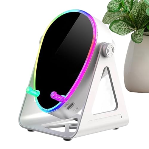 dbz_[UXs[J[ ? 2000mAh [dAJtȃCg Xs[J[ X^h |CX[dyv[[AX}[gtHhbNACuXg[~OfoCXAz[JbW̕wK̃T|[g