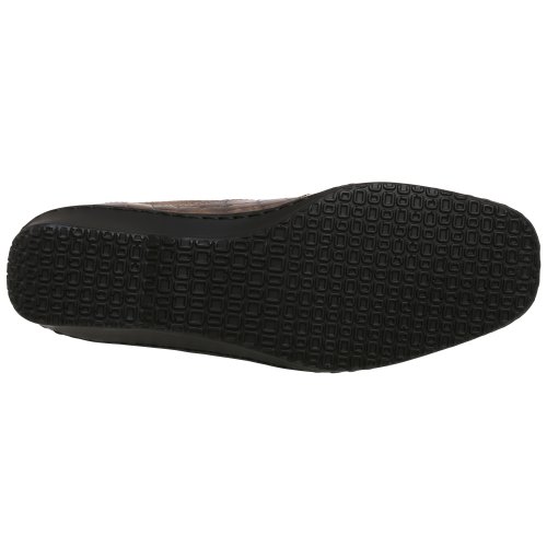 Image of ara Women's Rachel Penny Loafer