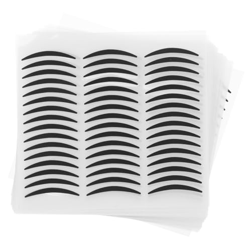 ULTECHNOVO 20V[c  d܂Ԃp ACCi[XebJ[ ڂ̌`ɃtBbg ꎞI܂ԂtgXgbv X[L[ACCNΉ ACVhEXebJ[ p