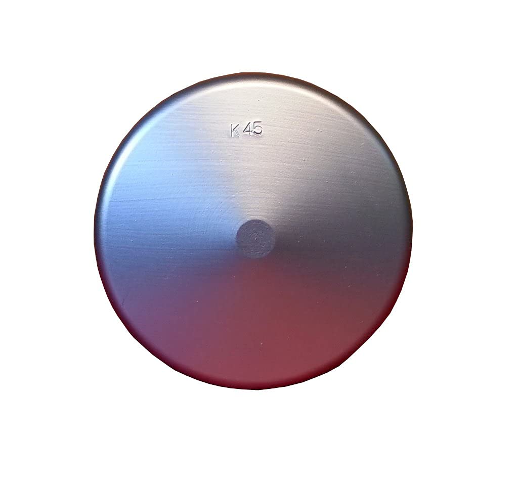 Amazon.co.jp: ブロックウエイト45lb （約20.4kg） : スポーツ＆アウトドア