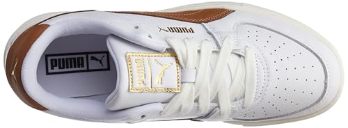 Image of Puma Unisex-Adult Ca Pro Classic II Sneaker