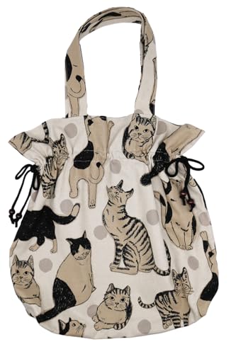 [Candy COLORS] e rbOВg[gobO Ȗf y _炩d | |Pbgt (Big˂ )