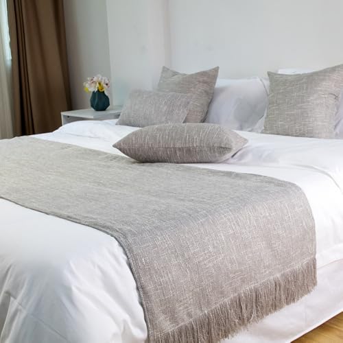 zexbhi[ Ci[ tbgX[ tbO Xgbv _xbhJo[ Gh^I _炩ȔG Ƃ̑  h~ ɂ   h CeAR[fBl[g lGp G Q VO/Z~_u/_u