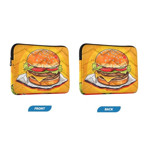 Funda para portátil 13-14 pulgadas impermeable miniatura 2