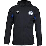 Reißverschluss mit Wind- und Kinnschutz