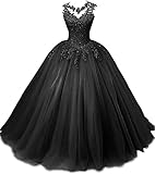 Beyonddress