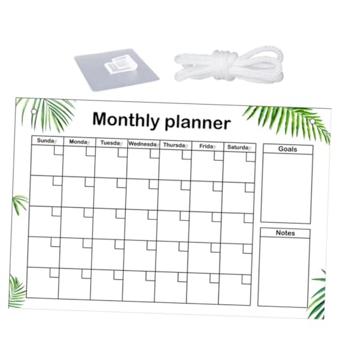 Generic ANԌvzCg{[h Ǌ| ? \bZ[W{[h ƒpItBXp yʃ|[^u