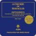 A Course in Miracles: Supplements, Vol. 4