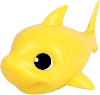 Hohopeti 2 Pçs Brinquedo Banheira Banho Relógio Brinquedos Bebê Água Peixe Banheira Brinquedos Tomar Um Banho De Corda Brinquedos De Banho Brinquedo Relógio