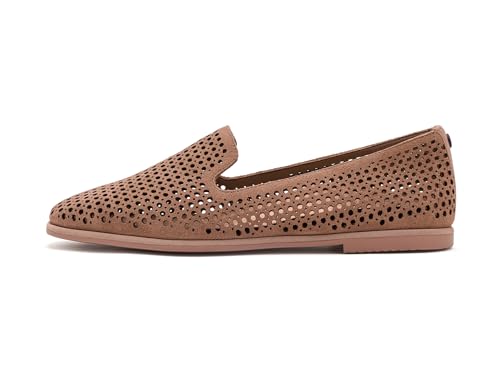 Image of Vionic Women's Willa 2.0 Loafer /Moc Shoes