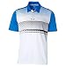 Oakley Men's Superior Polo